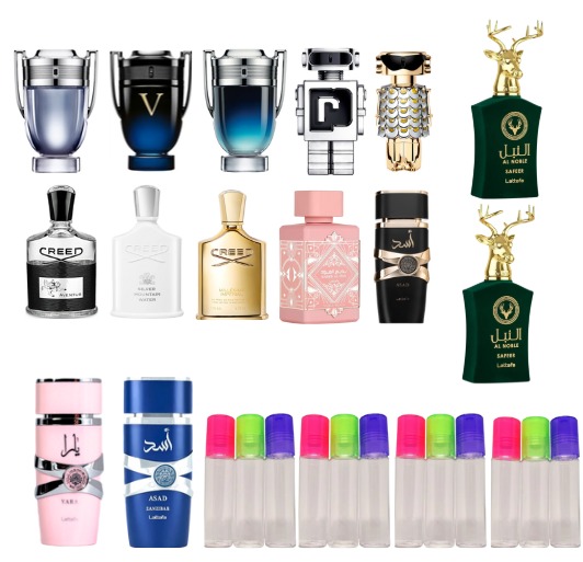 COMBO ESPECIAL TIENDA VICTOR MAYOR